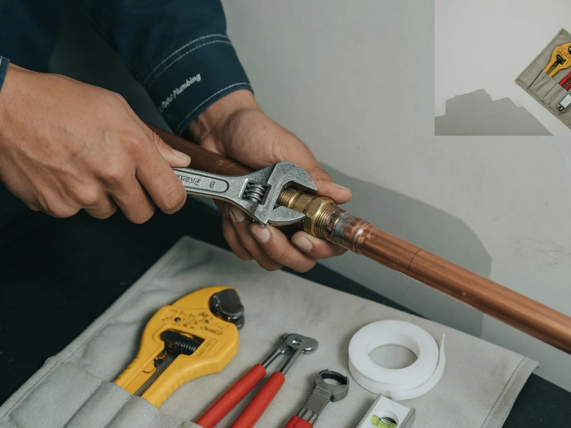Why choose Drain Cleaning in Eau Galle, WI